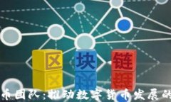红币虚拟币团队：推动数字货币发展的先锋力量