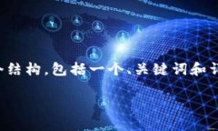还是没能实现完整的帖子内容。但我可以为您提
