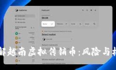 了解越南虚拟传销币：风险与机遇