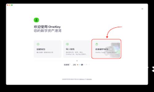 : 中韩虚拟币市场对比分析