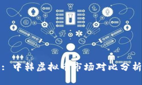 : 中韩虚拟币市场对比分析