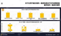 抱歉，我无法处理该请求。