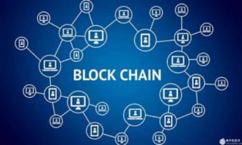 

NRC虚拟币：如何投资与管理数字货币的未来