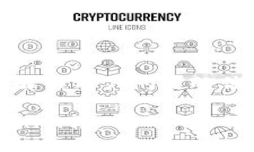 思考一个能解决用户问题的优秀
```xml
如何将Tokenim转入USDT的详细操作指南