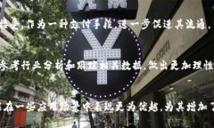 Flame虚拟币：揭示投资机会与风险，助你把握数字