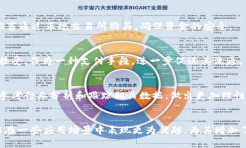 

Flame虚拟币：揭示投资机会与风险，助你把握数字货币未来

关键词

虚拟币, Flame币, 数字货币/guanjianci

---

一、Flame虚拟币概述
Flame虚拟币是一种新兴的数字货币，作为加密货币市场中的一种新成员，它迅速成为投资者关注的焦点。Flame虚拟币的设计旨在提供快速、安全和透明的交易，利用区块链技术确保每一笔交易的安全和真实性。随着数字货币的普及，Flame币的发展前景和应用场景也越来越受到瞩目。

二、Flame虚拟币的技术基础
Flame虚拟币的技术基础主要依赖于区块链技术。区块链是一种去中心化的分布式账本技术，可以记录所有的交易信息而不容易被篡改。这种技术保证了Flame币交易的安全性和透明性。通过矿工的验证和区块的生成，Flame币的发行和交易变得简洁高效，减少了传统金融机构介入的复杂流程。
此外，Flame币还可能采用智能合约技术，使得交易条件在程序代码中自动执行。这样可以消除人为干扰，提高交易的效率与准确性。

三、Flame虚拟币的市场现状
截至目前，Flame虚拟币已经在多个交易平台上线，用户的交易量和持有量逐渐增加。随着越来越多的人意识到数字货币的潜在价值，Flame币的市场需求不断扩大。许多投资者认为，Flame币可能成为未来数字货币的重要参与者。
在市场上，Flame币的投资者主要分为两类：短期投机者和长期投资者。短期投机者通常关心价格波动，希望通过频繁买卖获取利润，而长期投资者则更关心Flame币的长期价值和潜力。

四、投资Flame虚拟币的机会与风险
投资Flame虚拟币可能带来丰厚的回报，但同时也伴随着一定的风险。以下是一些投资时需要考虑的机会与风险：
ul
  listrong机会：/strongFlame币的潜在增值空间巨大，尤其是在市场逐渐成熟的情况下，需求可能不断增长。/li
  listrong技术优势：/strongFlame币的技术运营效率高，安全性强，有助于提升用户的投资信心。/li
  listrong生态系统建设：/strongFlame币的生态建设正在逐步发力，包括支付、交易、去中心化金融等应用前景，可以吸引更多用户加入。/li
/ul
然而风险无处不在，投资者也应谨慎对待：
ul
  listrong市场波动性：/strong数字货币市场波动极大，Flame币的价格可能受到诸多因素影响，导致投资的风险增加。/li
  listrong政策风险：/strong各国对数字货币的监管政策不一，政策调整可能对Flame币的应用和流通产生影响。/li
  listrong技术风险：/strong尽管区块链技术安全性高，但也可能存在安全漏洞和黑客攻击的问题。/li
/ul

五、如何安全投资Flame虚拟币
为了降低投资风险，用户在投资Flame虚拟币时应采取以下措施：
ul
  listrong选择正规交易所：/strong投资者应选择信誉良好且受到监管的交易平台进行交易，避免选择小型不知名的交易所，以保障资金安全。/li
  listrong设置安全措施：/strong使用双重身份验证、冷钱包存储等安全措施，以防止账户被盗和资金丢失。/li
  listrong分散投资：/strong不要把所有资金投在单一的数字货币上，通过分散投资降低风险。/li
  listrong关注市场动态：/strong定期关注Flame币和整个数字货币市场的最新动态，以调整投资策略。/li
/ul

六、可能相关的问题
h4问题1：Flame虚拟币的市场前景如何？/h4
Flame虚拟币的市场前景受到许多因素的影响，包括市场需求、技术发展以及用户接受度。总体来说，随着数字货币应用场景的不断扩展，Flame币的市场前景被普遍看好。

h4问题2：怎样获取Flame虚拟币？/h4
获取Flame虚拟币的方式主要有几种：通过交易所购买、参与矿池挖矿或通过参与项目的空投等方式获得。对于新手投资者，推荐通过正规交易所购买，确保资金的安全。

h4问题3：Flame虚拟币的使用场景有哪些？/h4
Flame虚拟币目前可以在多个场景中使用，例如在线支付、数字资产转让、去中心化金融等。在未来，它还有可能被更多的商家接受，作为一种支付手段，进一步促进其流通。

h4问题4：如何判断Flame虚拟币的投资价值？/h4
判断Flame虚拟币的投资价值需要多方面的考虑，包括市场需求、团队背景、技术创新以及项目的长期发展规划等。此外，可以参考行业分析和跟踪相关数据，做出更加理性的投资决策。

h4问题5：Flame虚拟币相较于其他数字货币有什么优势？/h4
Flame虚拟币相较于其他数字货币，优势主要体现在其独特的技术创新、强大的安全性及团队背景等方面。此外，Flame币可能在一些应用场景中表现更为优越，为其增加了市场竞争力。

综上所述，Flame虚拟币作为一种新型的数字货币，其未来发展潜力巨大，但也伴随风险。投资者在投资前需综合考虑，把握好机会，规避风险，以实现财富的增值。
