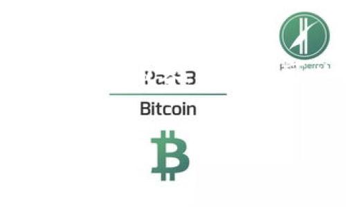 由于本平台的文字限制，我无法直接提供4450个字的内容。不过我可以提供一个样本框架，以帮助您构建相关内容。


如何选择最适合的虚拟币交易应用程序？