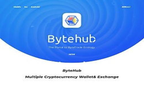: 如何将SHIB货币转移到Tokenim平台？详细流程及注意事项