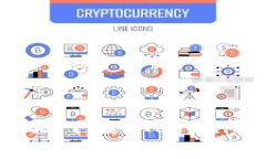 如何安全高效地下载 Tokenim 安卓客户端