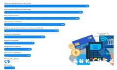 如何有效防止虚拟币诈骗：全面解析与防范策略