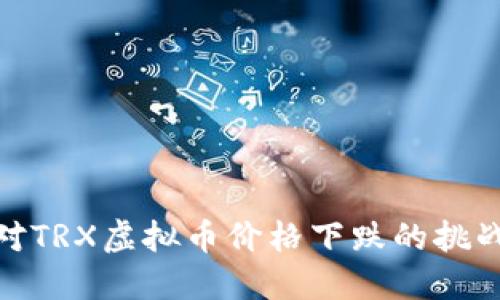 如何应对TRX虚拟币价格下跌的挑战与机遇