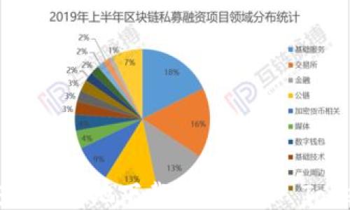 
如何安全高效地下载和使用IM Token钱包