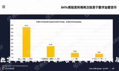 虚拟数字币套路揭秘：了解加密货币背后的逻辑与技巧