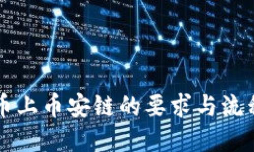 虚拟币上币安链的要求与流程详解