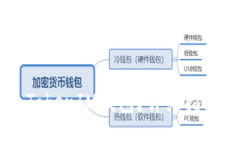 如何激活TokenTokenIM钱包？详细指南与常见问题解答