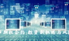 虚拟币期权合约：投资新