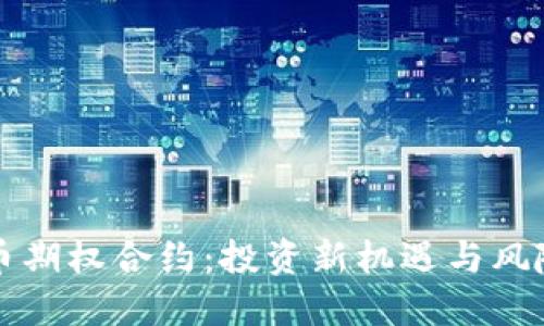 虚拟币期权合约：投资新机遇与风险评估