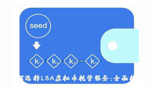 如何选择LBA虚拟币托管服务：全面指南