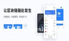 BCD币提取到Tokenim的完整指南