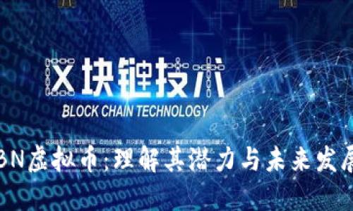 BN虚拟币：理解其潜力与未来发展