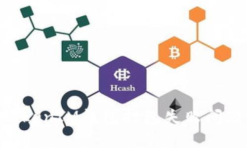 解决TokenTokenIM钱包打包失败问题的全面指南