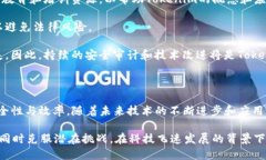探索Tokenim的工作原理及其