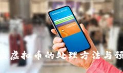 假钱包盗虚拟币的处理方