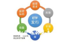 国际币币虚拟货币的未来