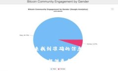 关于“Tokenim”的官方网站