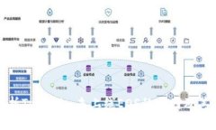 : 深入解析Tokenim未上线E