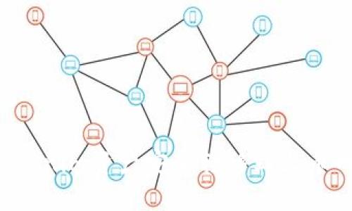 : 如何将Tokenim资产安全转移到火币网：全面指南
