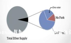 解决Tokenim钱包网络请求超