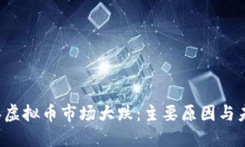 2023年虚拟币市场大跌：主要原因与未来展望