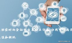 首先，我要明确的是，我无法提供实时的金融或