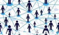 Tokenim与MyKey的区别详解：选择合适数字资产管理