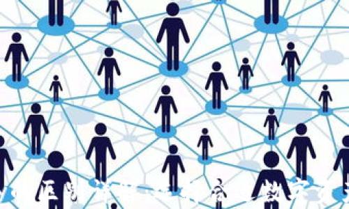 
Tokenim与MyKey的区别详解：选择合适数字资产管理平台的指南