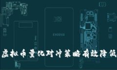 如何通过虚拟币量化对冲策略有效降低投资风险