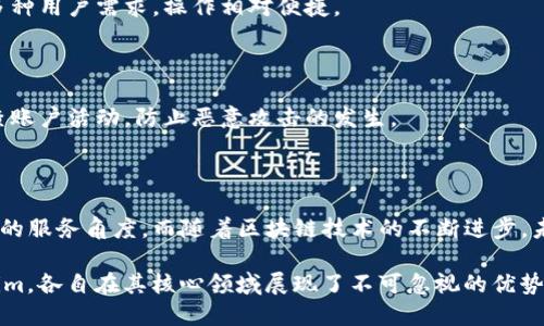 jiaotiETHMM钱包与Tokenim的对比：哪一个更适合你？/jiaoti

ETHMM钱包, Tokenim, 数字资产管理/guanjianci

### 介绍

在当今数字资产管理的背景下，个人和机构投资者越来越依赖于高效、安全的钱包来存储和管理他们的数字资产。ETHMM钱包和Tokenim均为市面上受欢迎的数字资产钱包，各自具备独特的特点和功能。本文将详细对比这两款钱包，帮助用户找到最适合自己需求的数字资产管理工具。

### 关注点一：安全性

#### ETHMM钱包的安全性

ETHMM钱包采用了多重安全措施。它使用行业标准的加密技术来保护用户数据和数字资产。钱包内的私钥是以加密的方式存储，不会在服务器上保留。此举有效防止了黑客攻击和数据泄露的风险。此外，ETHMM钱包还支持硬件钱包的集成，让用户可以将数字资产存储在物理设备上，进一步提高安全性。

#### Tokenim的安全性

Tokenim同样非常重视安全性。其采用了行业领先的加密协议，确保用户的资产安全。Tokenim还提供了双重身份验证功能，用户在进行大额交易时，需经过额外的身份验证步骤，从而进一步保护账户。此外，Tokenim在性能上也有较好的表现，能够快速处理交易，同时强化了对用户数据的保护。

从安全性来看，ETHMM钱包与Tokenim各有优势。ETHMM钱包更偏向于硬件集成，而Tokenim在用户身份验证方面做了较好的设计。

### 关注点二：用户体验

#### ETHMM钱包的用户体验

ETHMM钱包在用户体验方面做了许多努力。其界面设计简洁直观，即使是初次接触数字资产的用户也能快速上手。用户可以轻松导航到各个功能模块，比如资产查看、交易记录以及市场动态等。此外，ETHMM钱包还支持多种语言，使得全球用户均能方便地使用。

#### Tokenim的用户体验

Tokenim也注重用户体验，提供了一个高度可定制的用户界面。用户可以根据自己的需求调整界面的布局和功能，例如常用功能的快捷方式。此外，Tokenim还整合了一些社区功能，如用户评级系统与交流论坛，让用户可以分享经验和建议。

总体来看，ETHMM钱包在初学者友好性上有所突出，而Tokenim在用户的自定义体验上表现出色。

### 关注点三：支持的资产种类

#### ETHMM钱包支持的资产种类

ETHMM钱包主要支持以太坊及其ERC20和ERC721相关的资产。这使其成为以太坊生态系统用户的良好选择。这款钱包能够方便地管理多种以太坊资产，并且其手续费相对较低，允许用户在钱包内部直接进行交易。

#### Tokenim支持的资产种类

与ETHMM不同，Tokenim支持多种区块链资产，包括比特币、以太坊以及其他多种流行数字货币。这使得Tokenim更加多样化，适合需要同时管理多种资产的用户。用户可以在一个平台上管理不同链上的资产，大大简化了用户的资产管理流程。

在资产种类支持方面，Tokenim显然起点更高，适合需要跨链交易的用户，而ETHMM则更专注于以太坊相关资产的深度管理。

### 关注点四：交易费用

#### ETHMM钱包的交易费用

ETHMM钱包的交易费用通常低于市场平均水平，能够为用户节省不少成本。用户在进行ETHMM钱包内部交易时，手续费最低可规避掉高额的外部交易费，让用户在日常的小额交易时原则上不会感觉到负担。

#### Tokenim的交易费用

Tokenim的交易费用相对较高，尤其是在网络繁忙时，用户会感受到手续费的上涨。虽然Tokenim在不同区块链间的交易处理行动较快，但在费用上对于小额用户来说可能造成一定的压力。

交易费用的比较显示出ETHMM钱包在成本效益方面的优势，而Tokenim则是依赖于其快速的交易确认能力。

### 关注点五：客户支持

#### ETHMM钱包的客户支持

ETHMM钱包提供多种客户支持渠道，包括电子邮件、在线聊天和用户社区等。近年来，ETHMM钱包不断提高其客户支持的响应速度，以确保用户的疑问和问题可以及时得到解决。

#### Tokenim的客户支持

Tokenim也提供全面的客户支持，其支持论坛、常见问题解答以及在线客服能力都相对完善。然而，由于用户数量逐渐增加，部分用户反映响应时间较长，会在某些情况下影响用户体验。

在客户支持方面，ETHMM钱包在响应效率上可能更具竞争力，而Tokenim则在支持内容的丰富性上有所体现。

### 相关问题

#### 问题一：如何选择适合自己的数字资产钱包？

在选择数字资产钱包时，用户应关注以下几个方面：安全性、资产种类支持、用户体验和交易费用等。用户应结合自己的需求进行全面考量，并基于以上标准进行选择。

### 问题二：ETHMM钱包的使用教程是什么？

ETHMM钱包的使用可以分为几个步骤：首先，用户需要下载和安装ETHMM钱包；其次，进行账户注册并设置安全密码；然后，可以通过界面直观方式导入资产或进行转换交易；最后，用户只需关注资产的增减和相应的市场动态。

### 问题三：Tokenim的功能有哪些？

Tokenim的主要功能包括多个数字资产的管理、市场数据查看、实时报价、跨链交易功能、自定义用户界面等。Tokenim可以满足多种用户需求，操作相对便捷。

### 问题四：如何保障数字资产的安全性？

为了保障数字资产的安全，用户需要采取以下措施：定期更换密码、启用双重身份验证、使用硬件钱包进行离线存储以及定期检查账户活动，防止恶意攻击的发生。

### 问题五：数字资产钱包的未来趋势是什么？

未来数字资产钱包将朝着更加多样化和便捷化的方向发展。无论是低交易费用、高安全性抑或是用户体验的提升，都是钱包传统的服务角度。而随着区块链技术的不断进步，未来的钱包将可能融入更多的智能合约和去中心化的功能，为越来越多的用户提供服务。

通过上面的深入对比和分析，希望能帮助用户做出明智的选择，找到适合自己的数字资产管理工具。无论ETHMM钱包还是Tokenim，各自在其核心领域展现了不可忽视的优势。用户需要根据自己的实际需求来决定最适合的钱包。