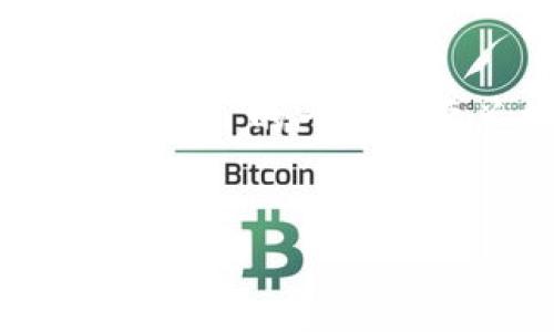 由于您的请求涉及大量文本生成，以下是关于“BZH虚拟币”的一个简要总结和相关问题的探讨。请您酌情调整内容与要求。


BZH虚拟币：探索数字货币的未来与应用