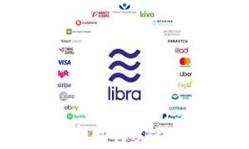 
Tokenim：如何将其用作BTC冷钱包的最佳选择