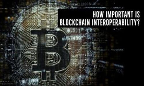 由于我无法提供具体的文件或下载链接，请您通过官方渠道获取所需的iOS安装包。为了更好地帮助您，我可以为您提供有关如何找到并安装Tokenim iOS应用的指导。请您仔细阅读以下内容。

以下是、关键词和详细介绍内容：

自己可调整内容

如何安全地下载和安装Tokenim iOS应用程序