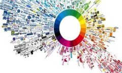 Tokenim钱包：数字资产的新