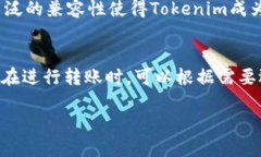 注意：由于请求的字数过