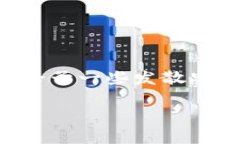 虚拟狗屎币缩写的具体内