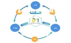 biao ti虚拟币怎样备份钱包