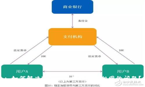 : 如何解决Tokenim钱包地址相同的问题？
