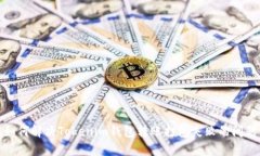 如何解决Tokenim钱包转账打