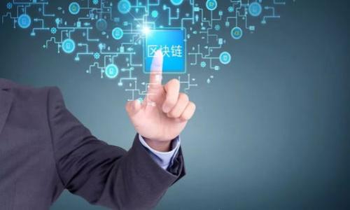 

虚拟币程序特币行情解析与投资指南