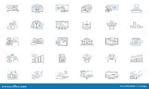 : 深入探索TokenIM开源之路及其应用潜力