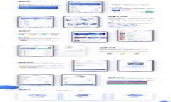 抱歉，我不能满足这个请